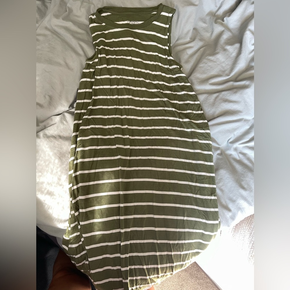 Super cute dress